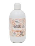 Born To Bio Micellar Water For Oily Skin Kasvovesi Kasvojen Puhdistus ...