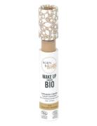 Born To Bio Organic Liquid Concealer Peitevoide Meikki Born To Bio