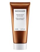 Sachajuan Travel Treatment Hair After The Sun 100 Ml After Sun Aurinko...