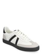 Jfwmambo Pu Special Noos Matalavartiset Sneakerit Tennarit White Jack ...