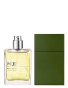 Molecule 03 Portable Edt 30 Ml Hajuvesi Eau De Toilette Nude Escentric...