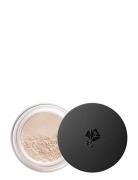 Lancôme Long Time No Shine Setting Powder Translucent Puuteri Meikki L...