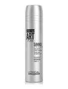 L'oréal Professionnel Tecni.art Savage Panache 250Ml Hiuslakka Muotova...