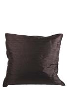 Day Seat Silk Cushion Cover Home Textiles Cushions & Blankets Cushion ...