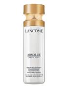 Lancôme Absolue Precious Cells Serum Seerumi Kasvot Ihonhoito Nude Lan...