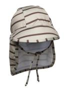 Swim Hat Uimalakki Grey Sofie Schnoor Baby And Kids