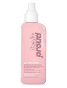 All Inclusive -Detangle Heat Protection Mist 150 Ml Lämpösuoja Hiusten...