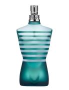 Le Male Eau De Toilette Hajuvesi Eau De Parfum Nude Jean Paul Gaultier