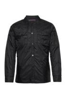 Positano Jkt M Ohut Takki Black SNOOT