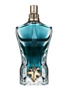 Le Beau Eau De Toilette Hajuvesi Eau De Parfum Nude Jean Paul Gaultier