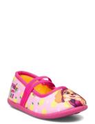 Pawpatrol Ballerina Ballerinat Pink Paw Patrol