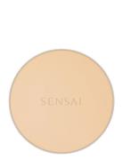 Total Finish Refill Puuteri Meikki SENSAI