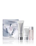 Cellular Performance Advanced Day Cream Limited Edition Ihonhoitosetti...