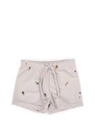 Orla – Swimming Shorts 1-2 Years – Cool Summer Uimashortsit Pink Filib...