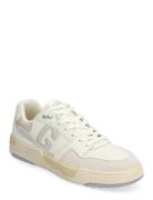 Brookpal Sneaker Matalavartiset Sneakerit Tennarit White GANT