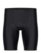 Corp Swim Short Uimashortsit Black Rip Curl