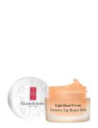 Eight Hour Cream Lip Intensive Lip Repair Balm Huultenhoito Nude Eliza...