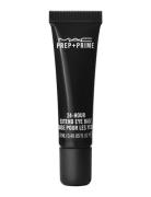 Prep + Prime 24-Hour Extend Eye Base Huultenhoito Nude MAC