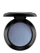 Frost Single Eye Shadow Beauty Women Makeup Eyes Eyeshadows Eyeshadow ...