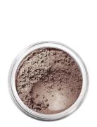 Loose Eyeshadow Celestine 0.57 Gr Beauty Women Makeup Eyes Eyeshadows ...