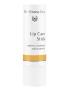 Lip Care Stick Huultenhoito Nude Dr. Hauschka