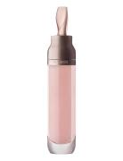 The Lip Volumizer Huultenhoito Nude La Mer