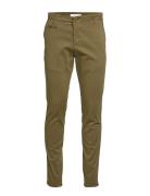 Joe Slim Stretched Chino Pant - Got Bottoms Trousers Chinos Knowledge ...