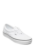 Ua Era Sport Sneakers Low-top Sneakers White VANS