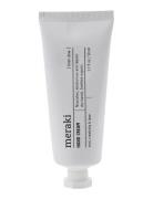 Hand Cream, Linen Dew Beauty Women Skin Care Body Hand Care Hand Cream...