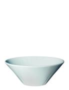 Grand Cru Bowl Ø26Cm Home Tableware Bowls & Serving Dishes Serving Bow...