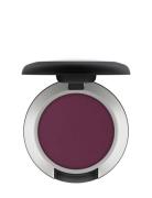 Powder Kiss Single Eye Shadow Beauty Women Makeup Eyes Eyeshadows Eyes...