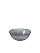 Budda Skål 'Nordic Sea' Home Tableware Bowls Breakfast Bowls Grey Bros...