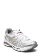 Gel-Kayano 14 Sport Sneakers Low-top Sneakers Multi/patterned Asics