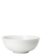 Swedish Grace Bowl 1L Home Tableware Bowls Breakfast Bowls White Rörst...