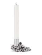 Molekyl Candlelight 1 Home Decoration Candlesticks & Lanterns Candlest...