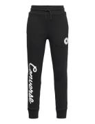 Cnvg Sig Chuck Patch Jogger / Cnvg Sig Chuck Patch Jogger Sport Sweatp...