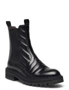 Boots Shoes Chelsea Boots Black Billi Bi