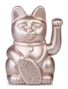 Maneki-Neko - Lucky Cat Home Decoration Decorative Accessories-details...