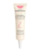 Smoothing Eye Contour Care 15 Ml Silmänympärysalue Hoito Nude Embryoli...