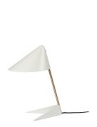 Ambience Table Lamp Home Lighting Lamps Table Lamps White Warm Nordic
