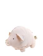 Lotta On Troublemaker Street, Soft Pig Toys Soft Toys Stuffed Animals ...