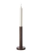 Candleholder Home Decoration Candlesticks & Lanterns Candlesticks ERNS...