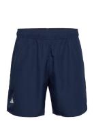 Club Shorts Sport Shorts Sport Shorts Navy Adidas Performance