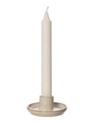 Candleholder Home Decoration Candlesticks & Lanterns Candlesticks Crea...