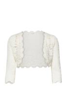 Cardigan Tops Knitwear Cardigans Rosemunde