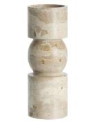 Ellia Candlestick Home Decoration Candlesticks & Lanterns Candlesticks...