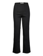 Madisson - Comfy Denim Rd Bottoms Trousers Flared Black Day Birger Et ...