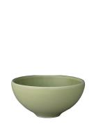 Daga Bowl 5 Cm 2-Pack Home Tableware Bowls & Serving Dishes Serving Bo...