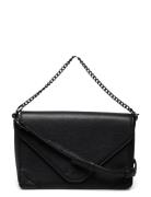 Skymbg Cross. Bag, Grain Bags Small Shoulder Bags-crossbody Bags Black...