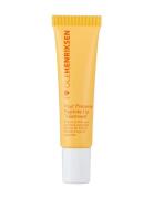 Ole Henriksen Lip Treatment Pout Preserve Peptide Lip Treatment Huulte...